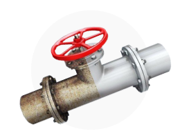 Цинкование