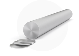 Резка металла